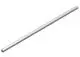 BOSCH-Rohr_-Vakuumroehre-L1500mm-1-Dichtring-87185310810 gallery number 1